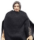 Star Wars: The Acolyte Vintage Collection Actionfigur The Stranger (Qimir) 10 cm