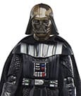 Star Wars Episode VI Vintage Collection Actionfigur Darth Vader (Emperor's Wrath) 10 cm