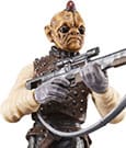 Star Wars Episode IV Vintage Collection Actionfigur Bom Vimdin 10 cm