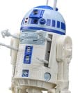 Star Wars: Droids Black Series Actionfigur Artoo-Detoo (R2-D2) 15 cm