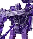 Transformers Age of the Primes Voyager Class Actionfigur Dark Energon Megatron 17 cm