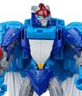 Transformers Deluxe Class Actionfigur Star Eagle 11 cm