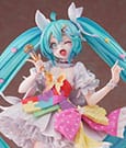 Character Vocal Series 01 Statue 1/7 Hatsune Miku Expo 2023 VR Ver. 26 cm