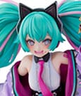 Character Vocal Series 01 Statue 1/7 Hatsune Miku Digital Stars 2023 Ver. 23 cm