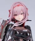 Goddess of Victory: Nikke PVC Figur 1/10 Scarlet: Black Shadow 21 cm