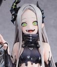 Goddess of Victory: Nikke PVC Statue 1/7 Leviathan 28 cm