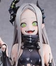 Goddess of Victory: Nikke PVC Statue 1/7 Leviathan Deluxe Edtition 28 cm