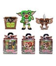 Gremlins Stylised Sammelfiguren 10 cm Wave 2 Sortiment (12)