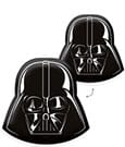 Star Wars Dekokissen Darth Vader 35 cm