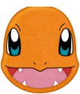 Pokémon Dekokissen Glumanda 34 cm