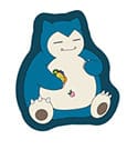 Pokemon Dekokissen Relaxo 36 cm