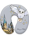 Harry Potter Nackenkissen
