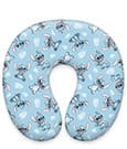 Lilo & Stitch Nackenkissen