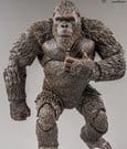 Godzilla vs. Kong Exquisite Basic Series Actionfigur Kong 2.0 16 cm