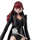 Persona 5 Royal Exquisite Basic Series Actionfigur 1/12 Violet 15 cm