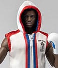 Creed (2015) Exquisite Super Series Actionfigur 1/12 Adonis Creed 16 cm