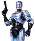 Robocop 2 Exquisite Super Actionfigur 1/12 Robocop 17 cm