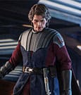 Star Wars: The Clone Wars - Anakin Skywalker Exclusive 1:6 Scale Figure