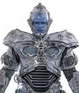 Batman & Robin Movie Masterpiece Actionfigur 1/6 Mr. Freeze 33 cm
