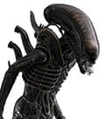 Alien Movie Masterpiece Actionfigur 1/6 Big Chap 36 cm