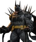 Absolute Batman Comic Actionfigur 1/6 Batman 37 cm