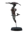 Star Wars: The Mandalorian & Grogu Movie Masterpiece Zubehör 1/6 STAP 32 cm