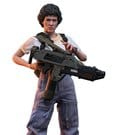Alien Movie Masterpiece Actionfigur 1/6 Ellen Ripley (Deluxe Version) 30 cm