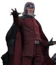Avengers: Doomsday Movie Masterpiece Actionfigur 1/6 Magneto (Deluxe Version) 30 cm
