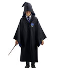 Harry Potter Kinder-Zauberergewand Ravenclaw