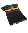 Harry Potter Schal Hogwarts 190 cm