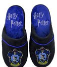Harry Potter Hausschuhe Ravenclaw Größe M/L