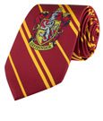 Harry Potter Krawatte Gryffindor New Edition