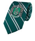 Harry Potter Krawatte Slytherin New Edition