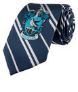 Harry Potter Krawatte Ravenclaw New Edition