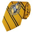 Harry Potter Krawatte Hufflepuff New Edition