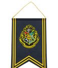Harry Potter Wandbehang Hogwarts Banner 30 x 44 cm