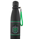 Harry Potter Thermosflasche Slytherin
