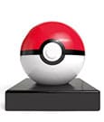 Pokemon Spardose Pokeball