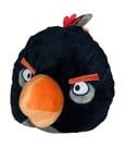 Angry Birds Dekokissen OBI 25 cm