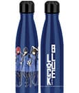 Blue Lock Thermosflasche Team