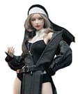 Original Character Actionfigur 1/6 Serene Hound "Agnes" 30 cm