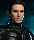 The Dark Knight Trilogy Life-Size Büste Batman (Christian Bale) 91 cm
