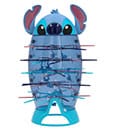 Lilo & Stitch Drop Spiel Stitch