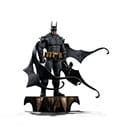 DC Comics Art Scale Statue 1/10 Batman Absolute 26 cm