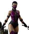 Mortal Kombat Art Scale Statue 1/10 Mileena 22 cm