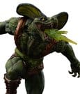 Masters of the Universe Art Scale Statue 1/10 Kobra Khan 20 cm