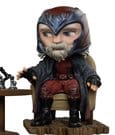 Avengers: Doomsday Minico Minifigur Xavier & Magneto