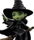 Wicked Mini Co. PVC Figur Elphaba 18 cm