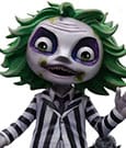 Beetlejuice Mini Co. PVC Figur Beetlejuice 14 cm