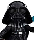 Star Wars Mini Co. PVC Figur Darth Vader 16 cm